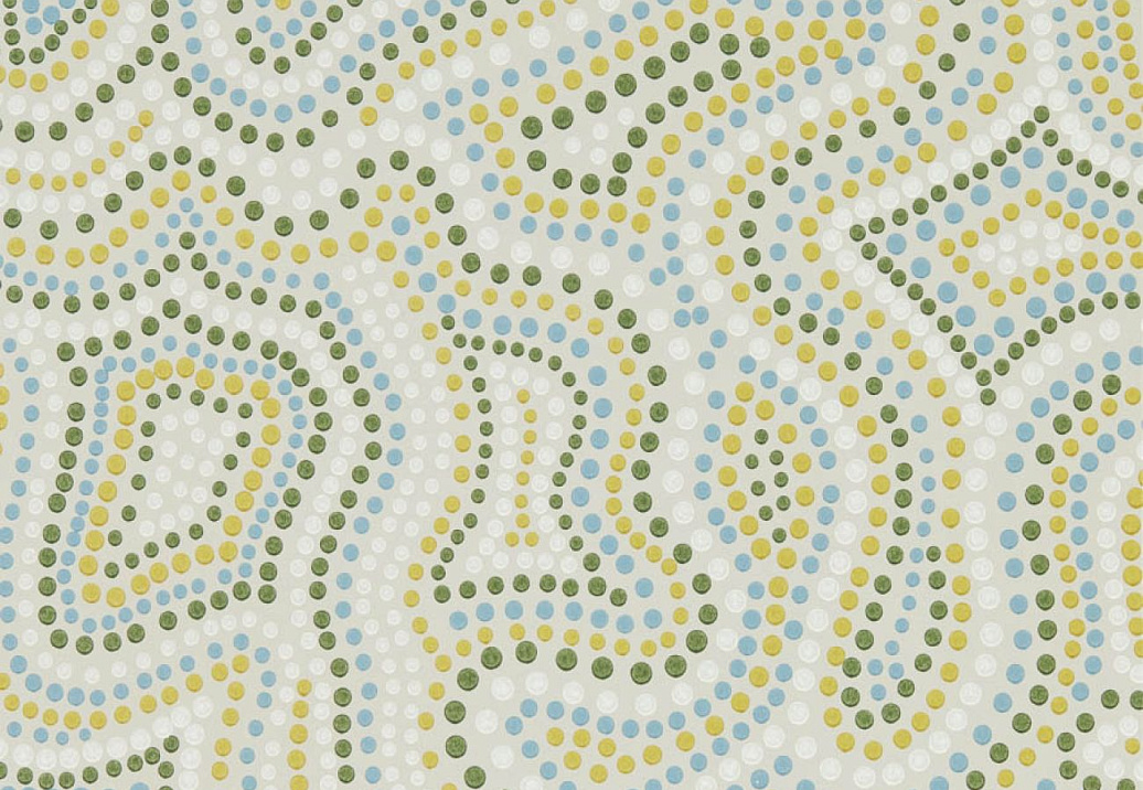 Обои Harlequin Colour IV 113042