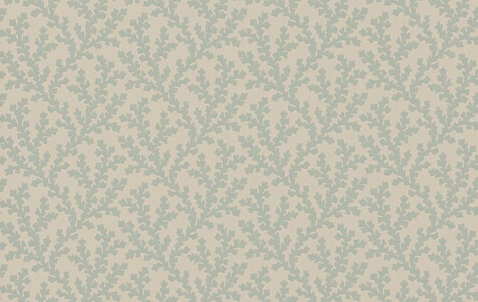 Английские обои Colefax and Fowler, коллекция Ashdown Wallpapers, артикул W7020/02