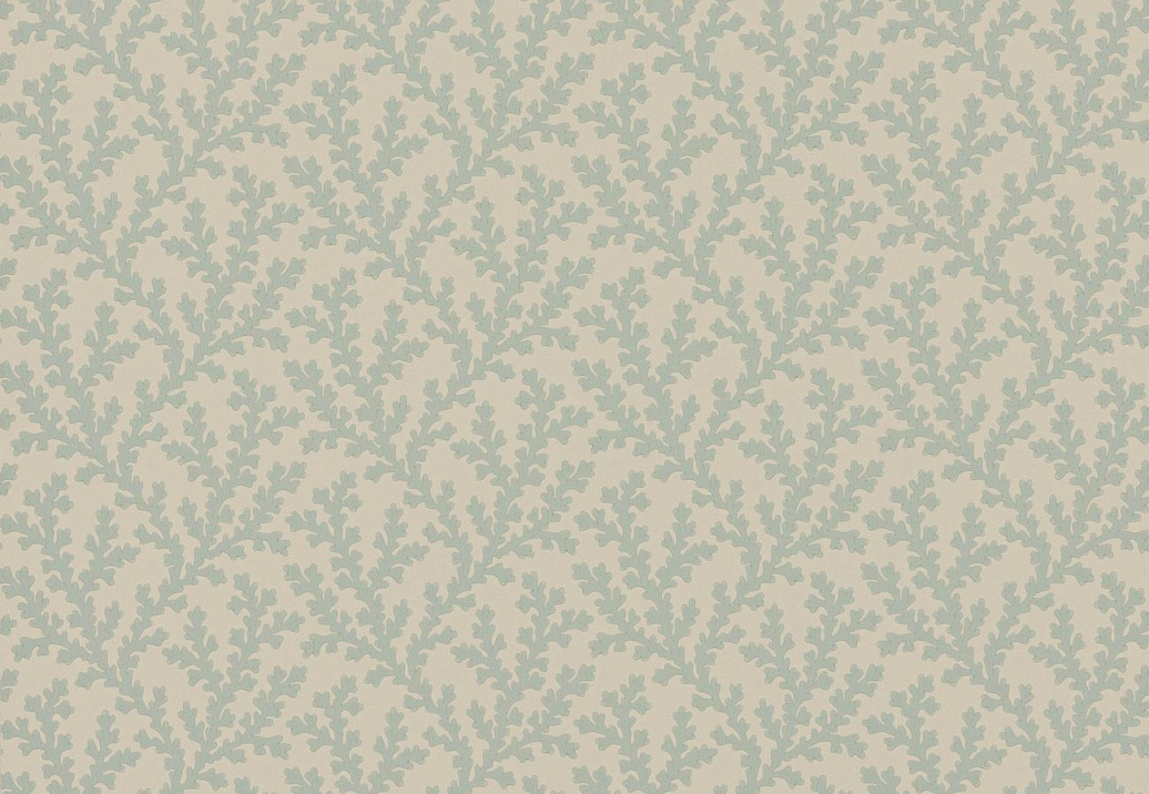 Обои Colefax and Fowler Ashdown Wallpapers W7020/02