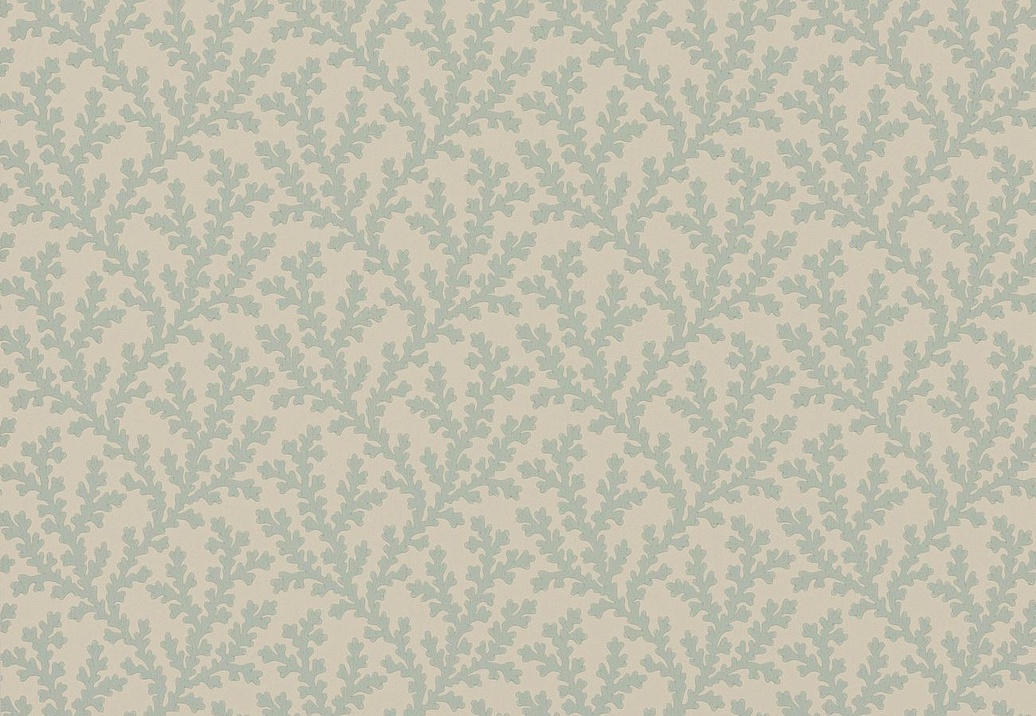 Обои Colefax and Fowler Ashdown Wallpapers W7020/02