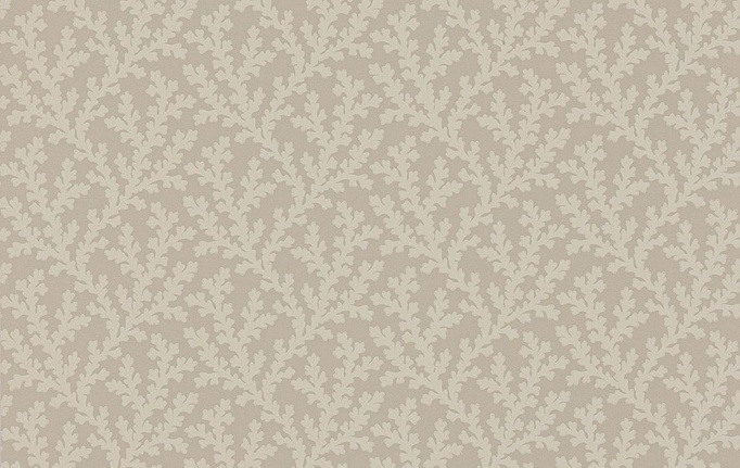 Английские обои Colefax and Fowler, коллекция Ashdown Wallpapers, артикул W7020/03