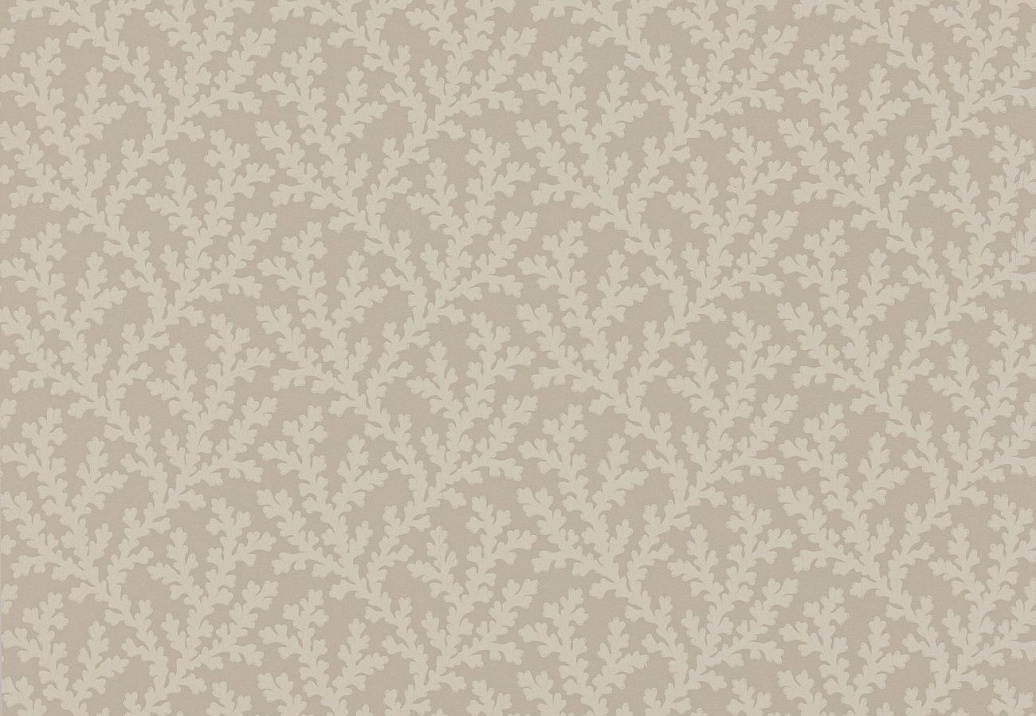 Обои Colefax and Fowler Ashdown Wallpapers W7020/03