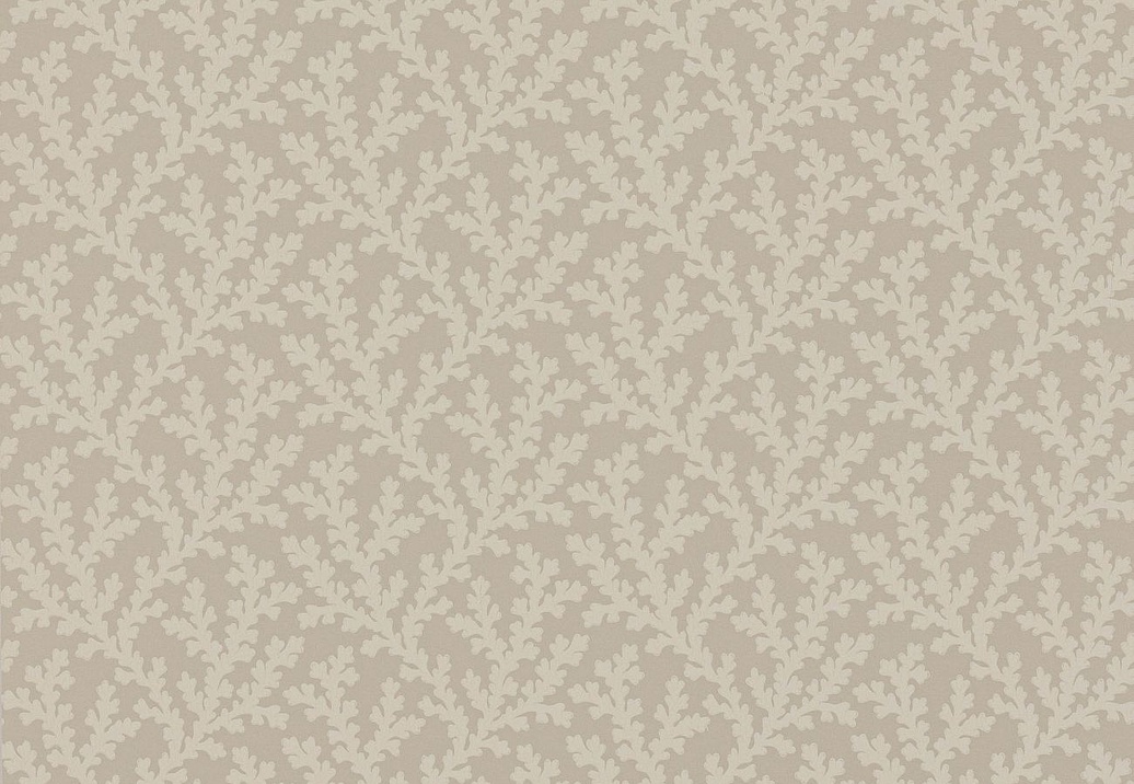 Обои Colefax and Fowler Ashdown Wallpapers W7020/03
