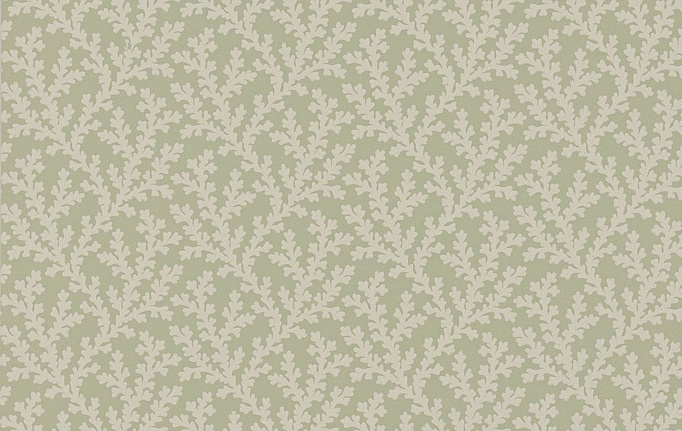 Английские обои Colefax and Fowler, коллекция Ashdown Wallpapers, артикул W7020/04