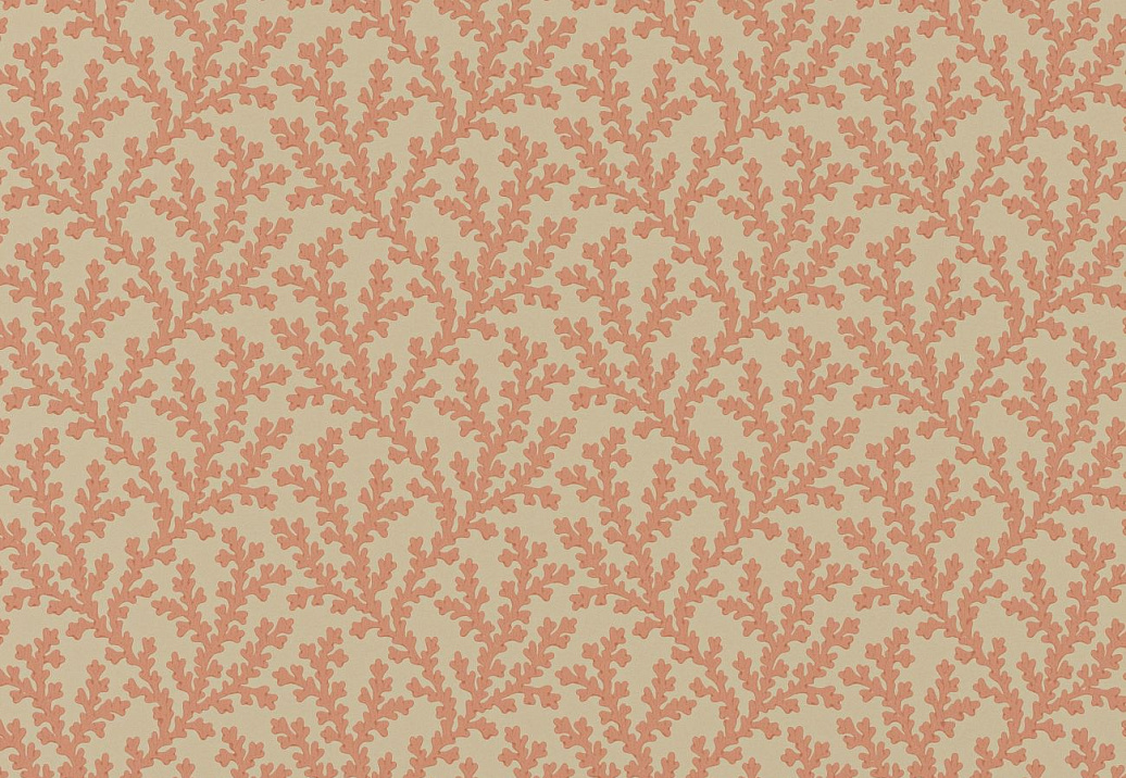 Обои Colefax and Fowler Ashdown Wallpapers W7020/05