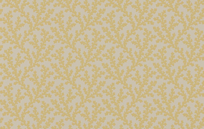 Английские обои Colefax and Fowler, коллекция Ashdown Wallpapers, артикул W7020/06