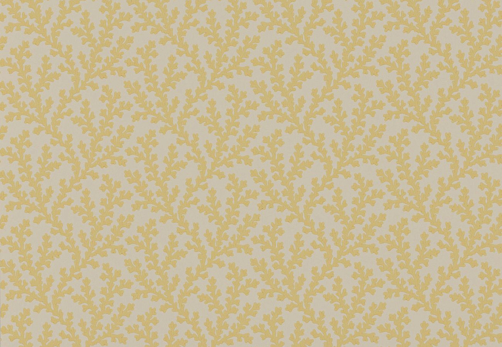 Обои Colefax and Fowler Ashdown Wallpapers W7020/06