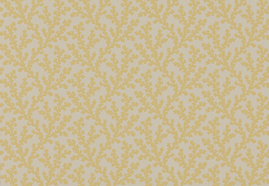 Обои Colefax and Fowler Ashdown Wallpapers W7020/06