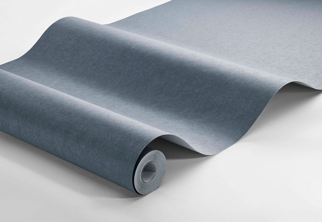 Обои Borastapeter Borosan Hem 38777