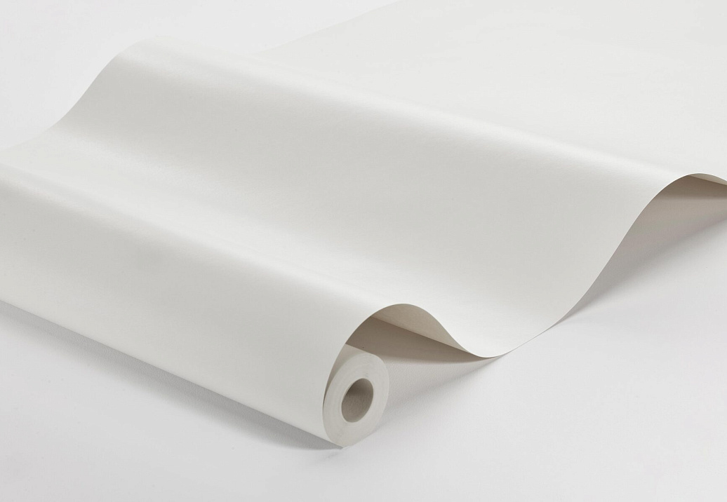 Обои Borastapeter Pigment 2023 7540