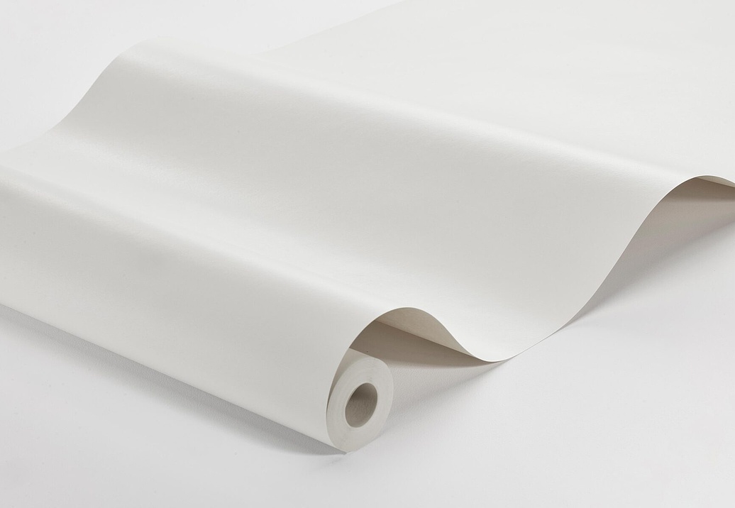 Обои Borastapeter Pigment 2023 7540