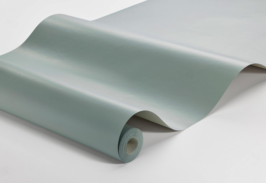 Обои Borastapeter Pigment 2023 7556