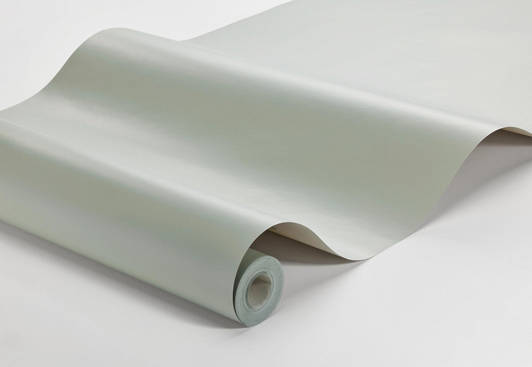 Обои Borastapeter Pigment 2023 7559
