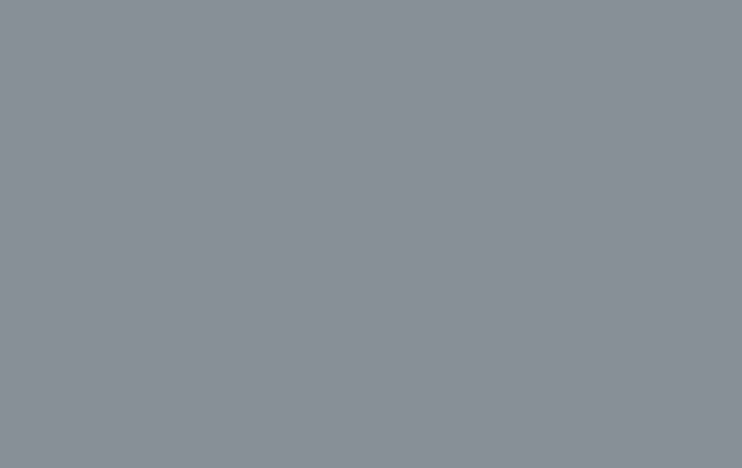 Шведские обои Borastapeter, коллекция Pigment 2023, артикул 7562