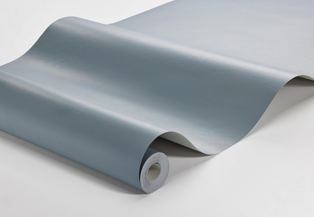 Обои Borastapeter Pigment 2023 7562