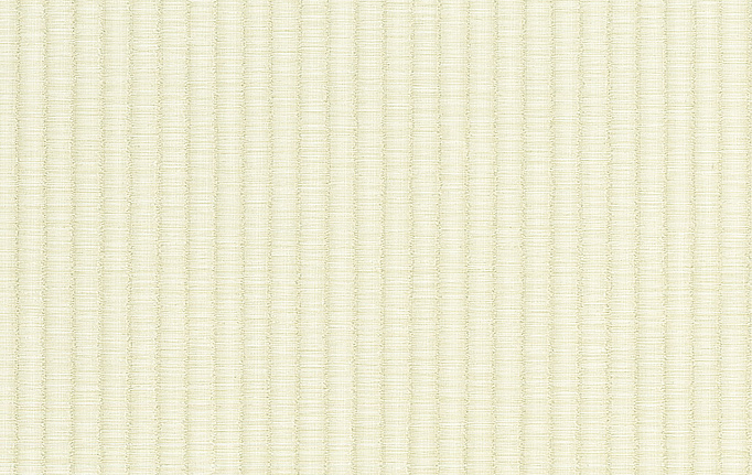Итальянские обои Armani Casa, коллекция Refined Structures 3, артикул GA89800