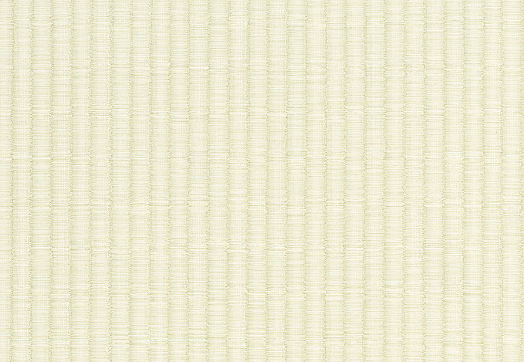 Обои Armani Casa Refined Structures 3 GA89800