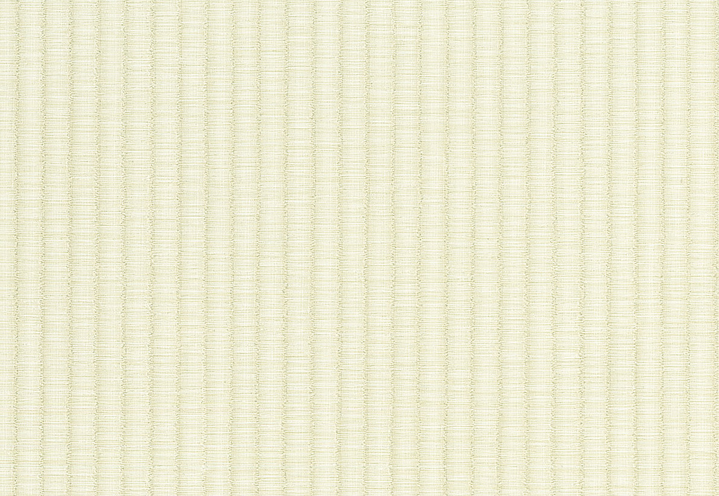 Обои Armani Casa Refined Structures 3 GA89800