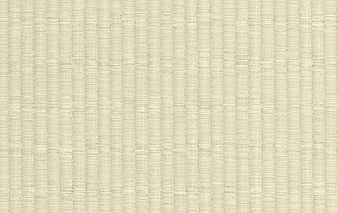 Итальянские обои Armani Casa, коллекция Refined Structures 3, артикул GA89801