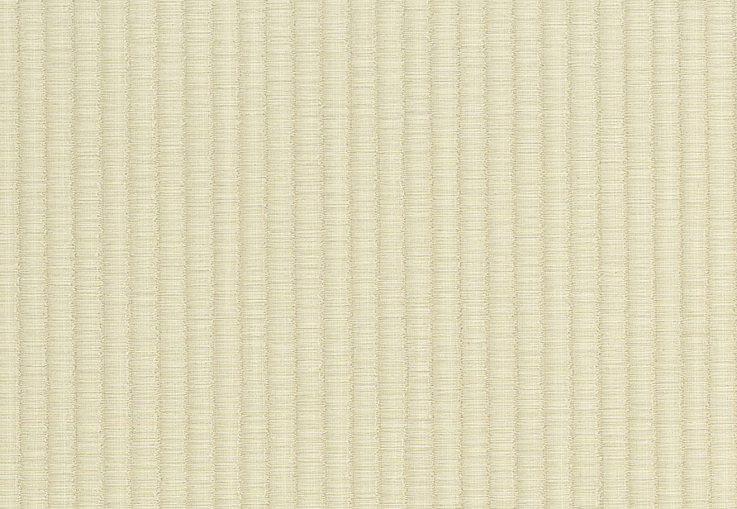 Обои Armani Casa Refined Structures 3 GA89801