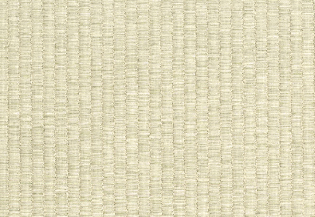 Обои Armani Casa Refined Structures 3 GA89801