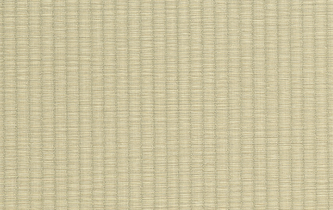 Итальянские обои Armani Casa, коллекция Refined Structures 3, артикул GA89802