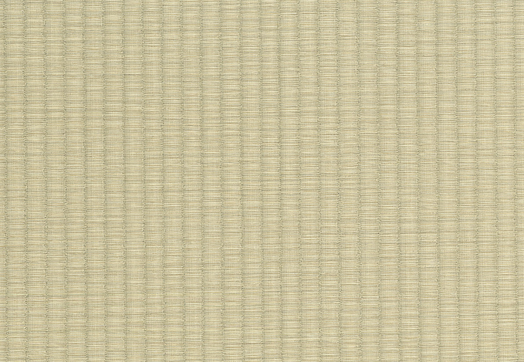 Обои Armani Casa Refined Structures 3 GA89802