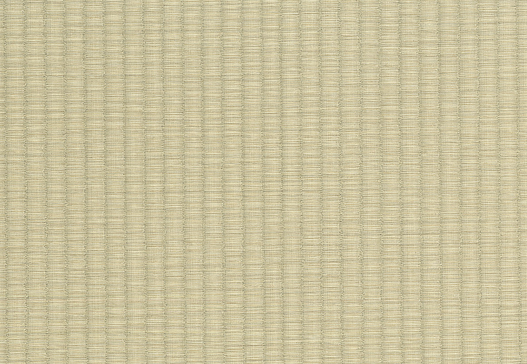 Обои Armani Casa Refined Structures 3 GA89802
