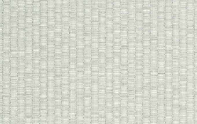Итальянские обои Armani Casa, коллекция Refined Structures 3, артикул GA89803
