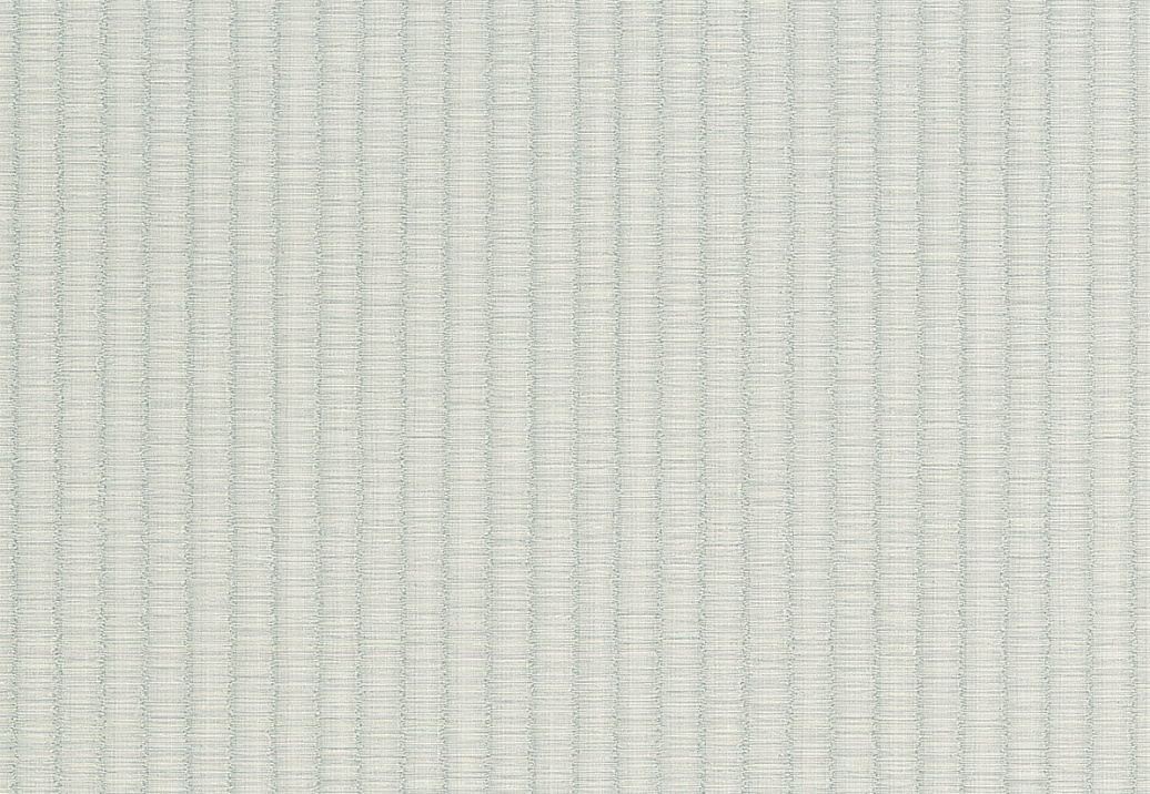 Обои Armani Casa Refined Structures 3 GA89803