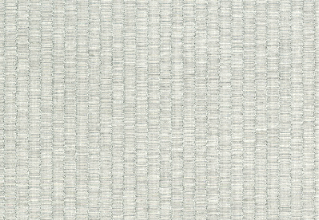 Обои Armani Casa Refined Structures 3 GA89803