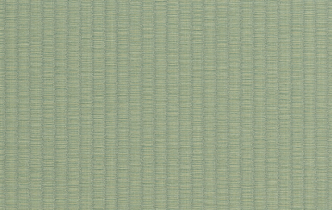 Итальянские обои Armani Casa, коллекция Refined Structures 3, артикул GA89804