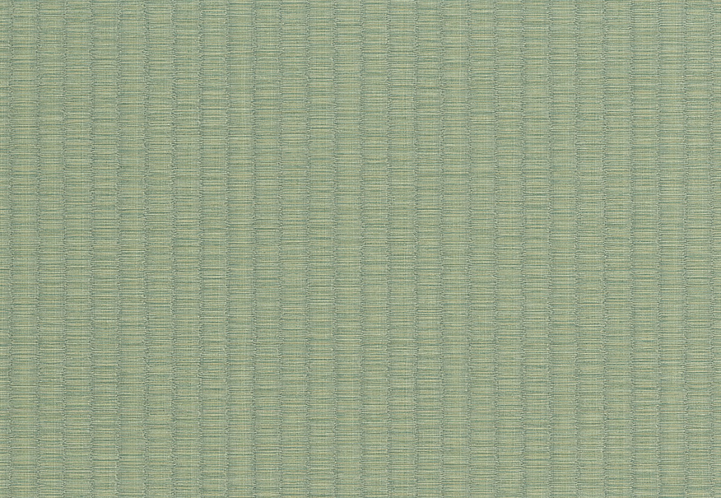 Обои Armani Casa Refined Structures 3 GA89804