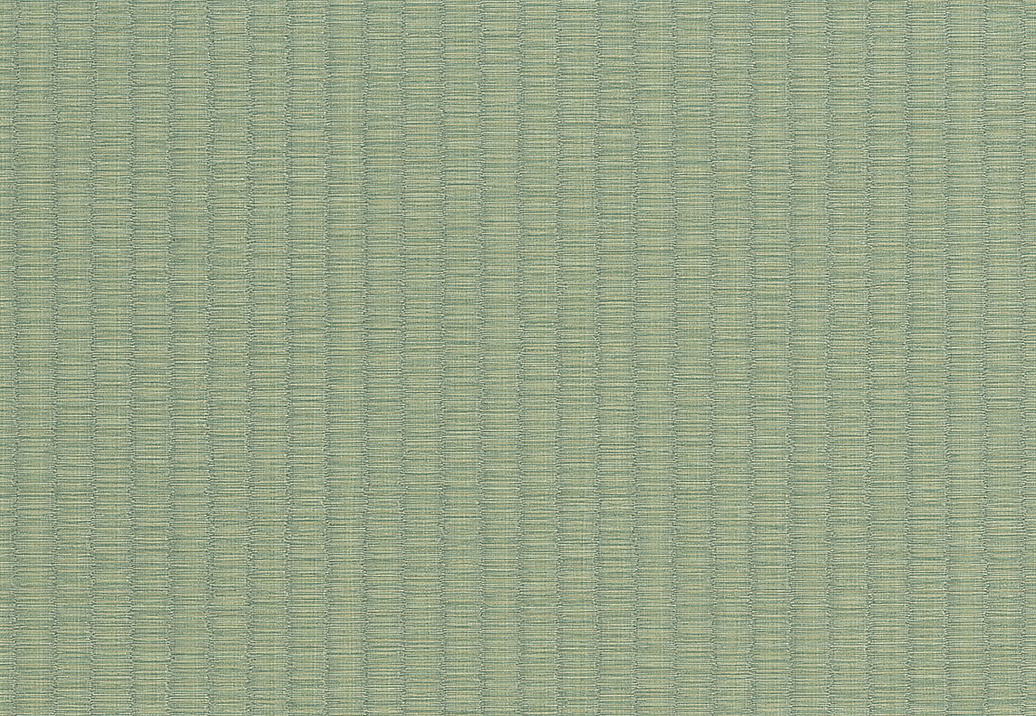 Обои Armani Casa Refined Structures 3 GA89804
