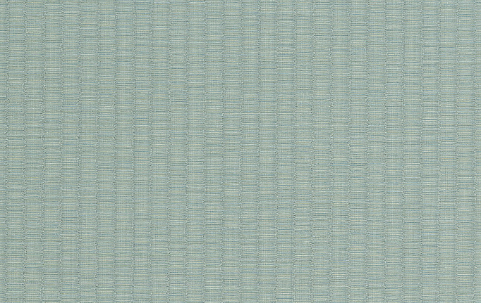 Итальянские обои Armani Casa, коллекция Refined Structures 3, артикул GA89805