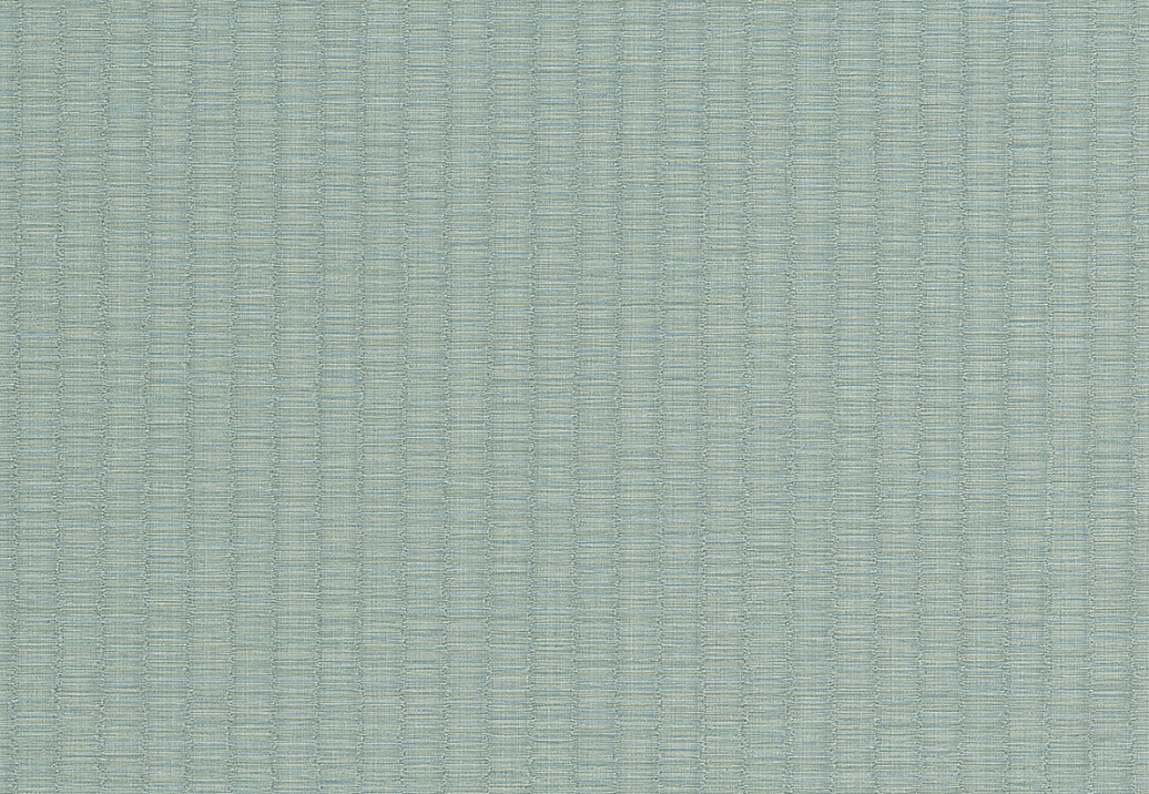 Обои Armani Casa Refined Structures 3 GA89805