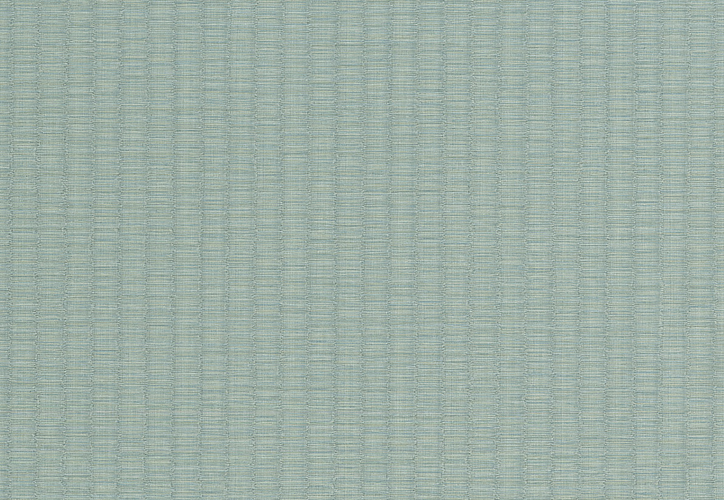 Обои Armani Casa Refined Structures 3 GA89805