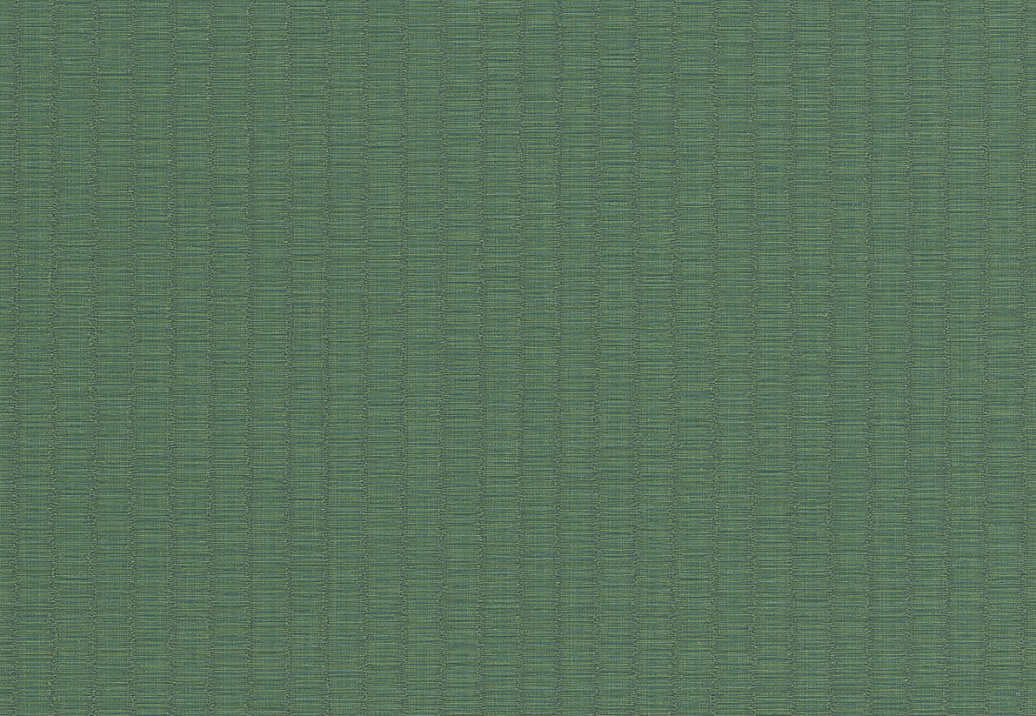Обои Armani Casa Refined Structures 3 GA89806