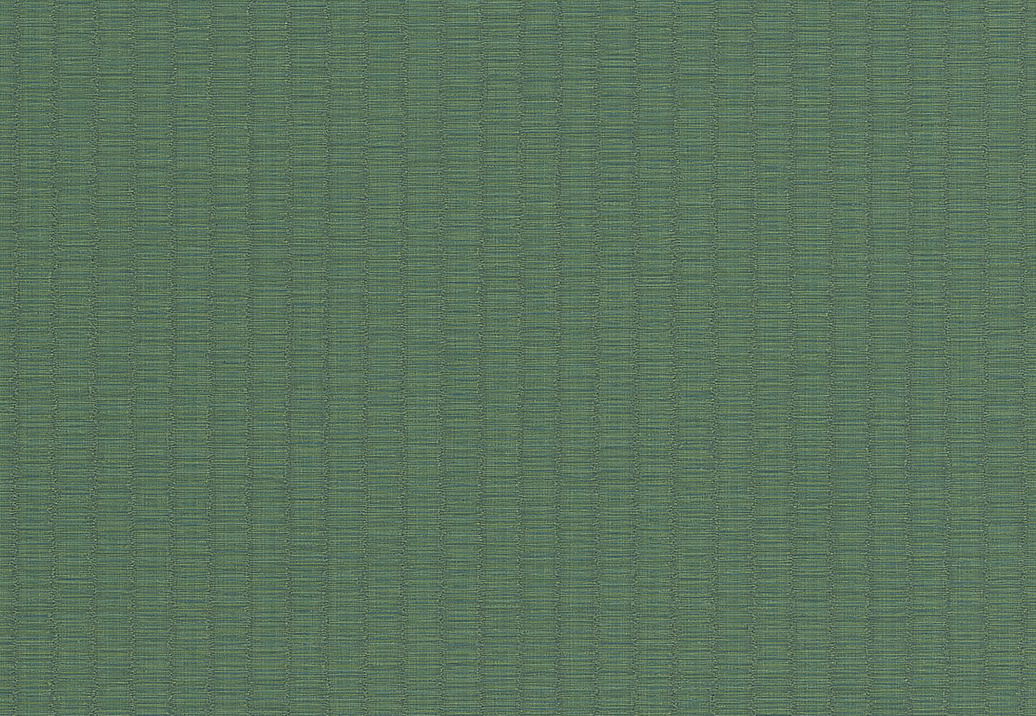 Обои Armani Casa Refined Structures 3 GA89806