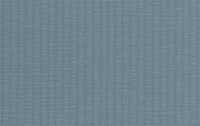 Итальянские обои Armani Casa, коллекция Refined Structures 3, артикул GA89807