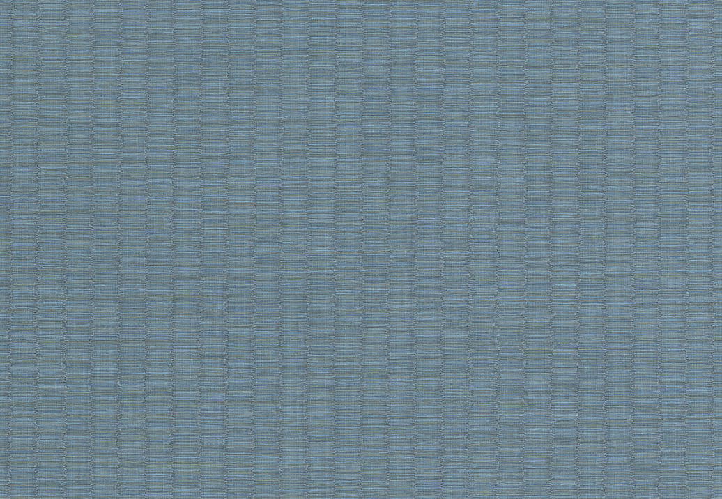 Обои Armani Casa Refined Structures 3 GA89807