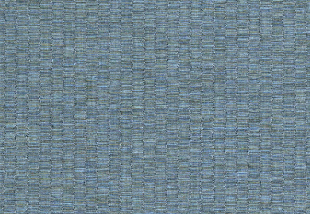 Обои Armani Casa Refined Structures 3 GA89807