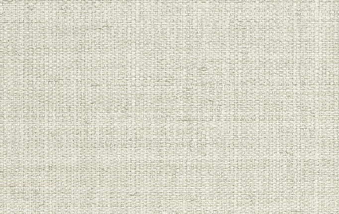 Итальянские обои Armani Casa, коллекция Refined Structures 3, артикул GA89810