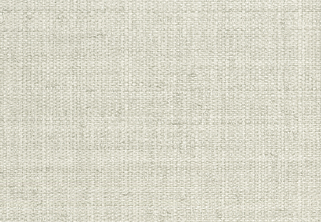 Обои Armani Casa Refined Structures 3 GA89810