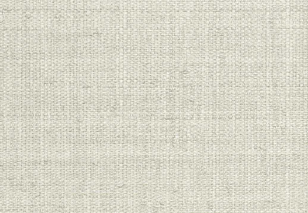 Обои Armani Casa Refined Structures 3 GA89810