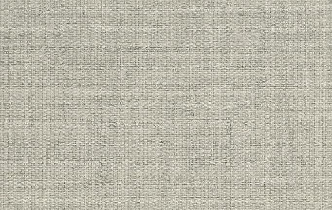 Итальянские обои Armani Casa, коллекция Refined Structures 3, артикул GA89811