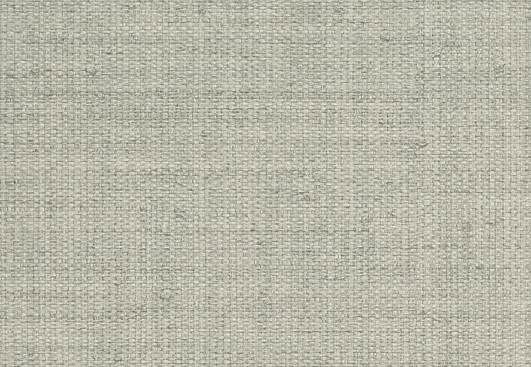 Обои Armani Casa Refined Structures 3 GA89811