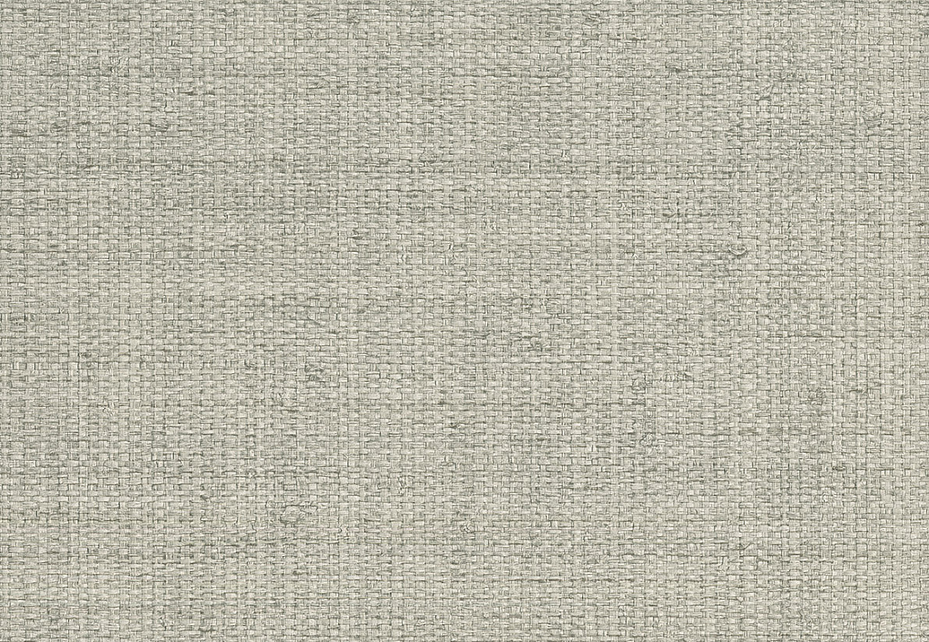 Обои Armani Casa Refined Structures 3 GA89811