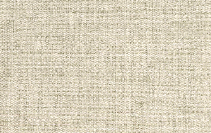 Итальянские обои Armani Casa, коллекция Refined Structures 3, артикул GA89812