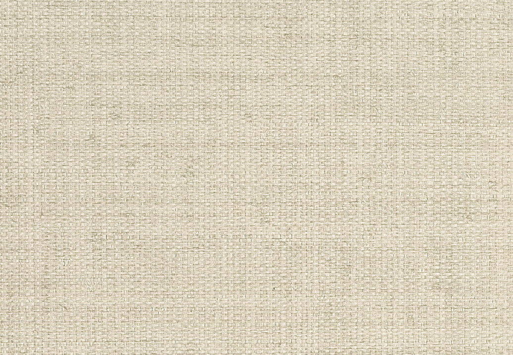 Обои Armani Casa Refined Structures 3 GA89812